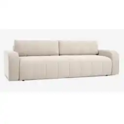 JYSK Schlafsofa ORMSLEV 3670555 JYSK Angebot
