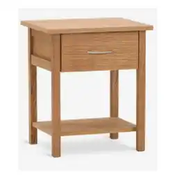 JYSK Nachttisch OLSKER 3601317 JYSK Angebot