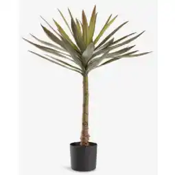 JYSK Kunstpflanze ALAN 4912708 JYSK Angebot