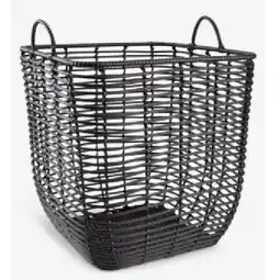 JYSK Korb BERGE 4912823 JYSK Angebot