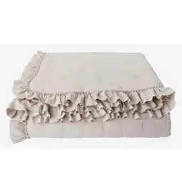 JYSK Tagesdecke DUNHAMMER 4614521 JYSK Angebot