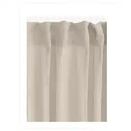 JYSK Vorhang BOLMEN 5098642 JYSK Angebot