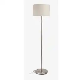 JYSK Stehleuchte KRISTOF 4912831 JYSK Angebot