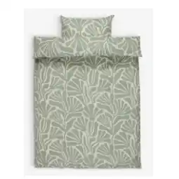 JYSK Bettwäsche ELINE 1851670 JYSK Angebot