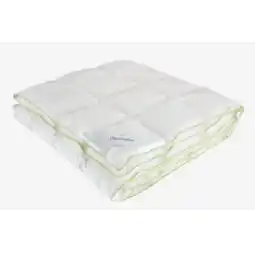 JYSK Entendaunen-Bettdecke GREENFIRST 7200551 JYSK Angebot