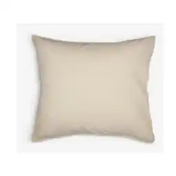 JYSK Kissenbezug GRO beige 1070244 JYSK Angebot