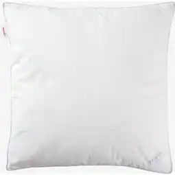 JYSK Synthetikkissen PARADIES SOFTY FEST 4332201 JYSK Angebot