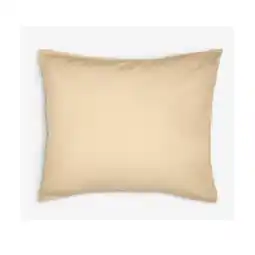 JYSK Kissenbezug GRO Blasses Khaki 1070270 JYSK Angebot