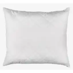 JYSK Synthetikkissen LIVING MEDICAL 4317001 JYSK Angebot