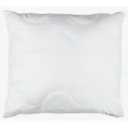 JYSK Synthetikkissen TUA 4327901 JYSK Angebot