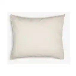 JYSK Kissenbezug GRO natur 1070252 JYSK Angebot