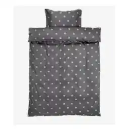 JYSK Satin-Bettwäsche ANE 1828370 JYSK Angebot