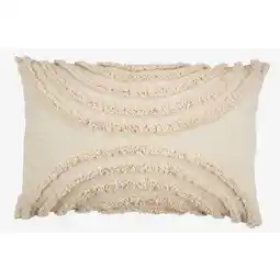 JYSK Zierkissen GRAVMYRT 6873744 JYSK Angebot