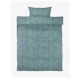 JYSK Satin-Bettwäsche EBBA 1828870 JYSK Angebot