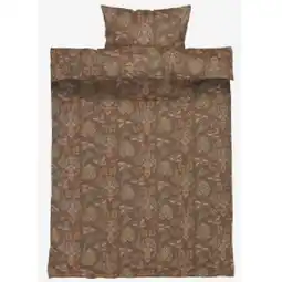 JYSK Satin-Bettwäsche MIMMI 1830570 JYSK Angebot