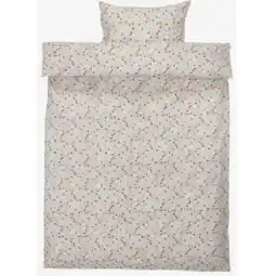 JYSK Seersucker-Bettwäsche ALICIA 1839070 JYSK Angebot