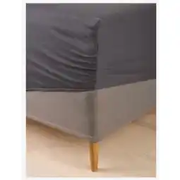 JYSK Jersey-Spannleintuch VILMA 1640063 JYSK Angebot