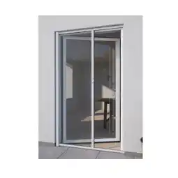 JYSK Insektenschutzgitter NYORD 7206489 JYSK Angebot