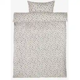 JYSK Satin-Bettwäsche CLARA 1828570 JYSK Angebot