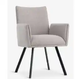 JYSK Esszimmerstuhl GJESING 3670573 JYSK Angebot