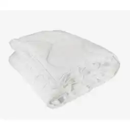 JYSK Synthetikbettdecke LIVING MEDICAL 4050950 JYSK Angebot