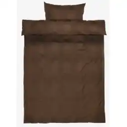 JYSK Satin-Bettwäsche BARBO 1841570 JYSK Angebot