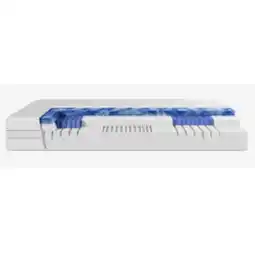 JYSK Schaummatratze RUGLA 3394832 JYSK Angebot