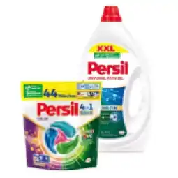 Hofer Voll-/Colorwaschmittel Pulver, Gel od. Discs HOFER Angebot