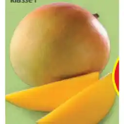 Hofer Mango XL genussreif HOFER Angebot