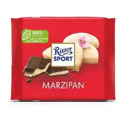 Hofer Bunte Vielfalt versch. Sorten HOFER Angebot