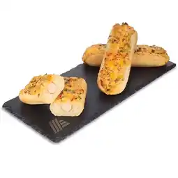 Hofer Chili Cheese Hot Dog HOFER Angebot