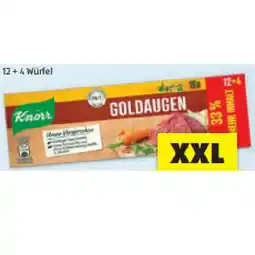 Hofer XXL Suppenwürfel Rind HOFER Angebot
