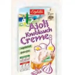 Hofer Aufstriche versch. Sorten HOFER Angebot