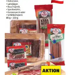 Hofer Genusswelt versch. Sorten HOFER Angebot