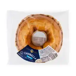 Hofer Ciambella div. Sorten HOFER Angebot