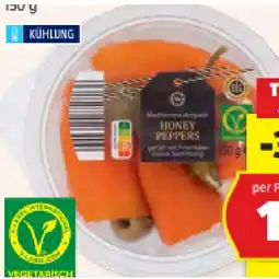 Hofer Antipasti versch. Sorten HOFER Angebot
