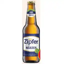 Hofer Märzen HOFER Angebot