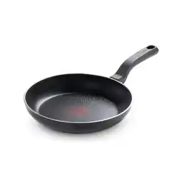 Hofer Inicio Pfanne ø 24 cm HOFER Angebot