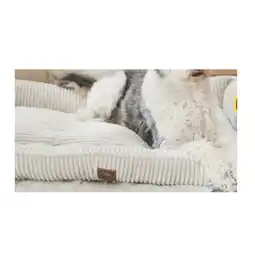 Hofer Hundebett XXL HOFER Angebot