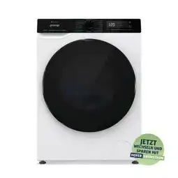 Hofer Waschtrockner WD2PA1X64ADW/AT HOFER Angebot