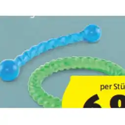 Hofer Hundewurfspielzeug HOFER Angebot