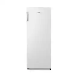 Hofer No-Frost-Gefrierschrank FF 155 HOFER Angebot