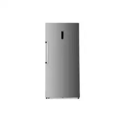 Hofer No-Frost Gefrierschrank XXL FN 600 HOFER Angebot