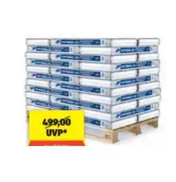 Hofer Wasserspeicher Rasenerde torffrei HOFER Angebot