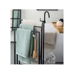 Hofer Eukalyptus Frottierserie div. Sorten HOFER Angebot