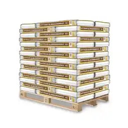 Hofer Meisterkompost Retro HOFER Angebot