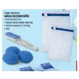 Hofer Wäschezubehör div. Sorten HOFER Angebot