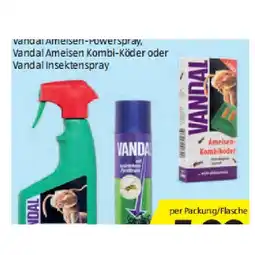 Hofer Insektizide div. Sorten HOFER Angebot
