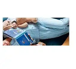 Hofer Damen-Pyjama versch. Farben und Modelle HOFER Angebot