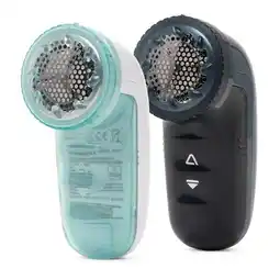 Hofer Fusselrasierer HOFER Angebot